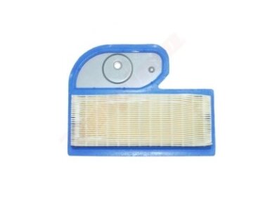 Oro filtras tinkanits KAWASAKI FH500V ( 11013-7002 ) 210x164x30mm 000680 Oro filtras tinkanits KAWASAKI FH500V ( 11013-7002 ) 210x164x30mm 000680