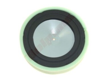 Oro filtras tinkanits KAWASAKI FH641D , FH721D ( 11013-7011 , 11013-7022 ,11013-7023 ) 000681 Oro filtras tinkanits KAWASAKI FH641D , FH721D ( 11013-7011 , 11013-7022 ,11013-7023 ) 000681
