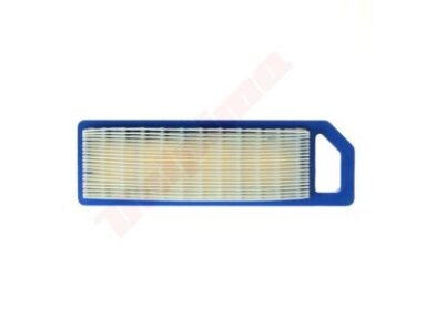 Oro filtras tinkanits KAWASAKI FJ180 ( 11029-7010 , 11029-0017 ) 000682 Oro filtras tinkanits KAWASAKI FJ180 ( 11029-7010 , 11029-0017 ) 000682