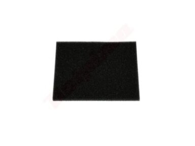 Oro filtras tinkanits KAWASAKI FJ180G ( 11013-0724 ) 000683 Oro filtras tinkanits KAWASAKI FJ180G ( 11013-0724 ) 000683