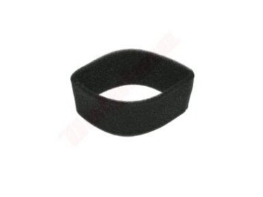 Oro filtras tinkanits KAWASAKI FJ180V ( 11013-7037 ) 000684 Oro filtras tinkanits KAWASAKI FJ180V ( 11013-7037 ) 000684