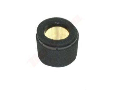 Oro filtras tinkanits KAWASAKI FJ180V ( 11029-0019 , 11029-0032 , 11029-7023 ) 000685 Oro filtras tinkanits KAWASAKI FJ180V ( 11029-0019 , 11029-0032 , 11029-7023 ) 000685