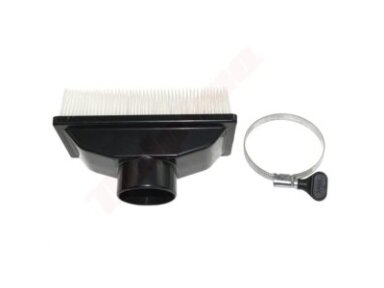 Oro filtras tinkanits KAWASAKI FR541V , FR600V ( 11013-0727 , 11013-7050 , 99999-0383 ) 000686 Oro filtras tinkanits KAWASAKI FR541V , FR600V ( 11013-0727 , 11013-7050 , 99999-0383 ) 000686