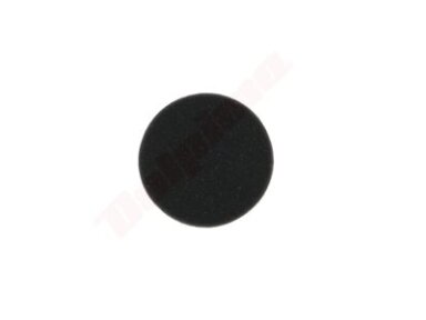 Oro filtras tinkanits KAWASAKI TD40 , TD48 , KT30 ( 11003-2085 ) 75x15 000689 Oro filtras tinkanits KAWASAKI TD40 , TD48 , KT30 ( 11003-2085 ) 75x15 000689