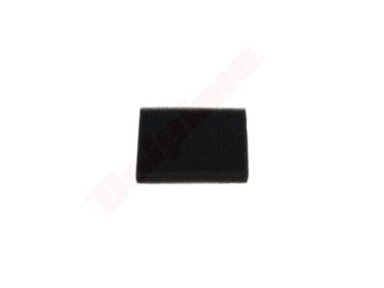 Oro filtras tinkanits KAWASAKI TH43 ( 11013-2084 ) 000691 Oro filtras tinkanits KAWASAKI TH43 ( 11013-2084 ) 000691