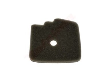 Oro filtras tinkanits KAWASAKI TJ023V ( 11013-2234 , 11013-2239 ) 70x60x10 000692 Oro filtras tinkanits KAWASAKI TJ023V ( 11013-2234 , 11013-2239 ) 70x60x10 000692