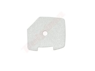 Oro filtras tinkanits KAWASAKI TJ27E ( 11013-2244 ) 76x68x6 000693 Oro filtras tinkanits KAWASAKI TJ27E ( 11013-2244 ) 76x68x6 000693