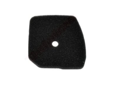 Oro filtras tinkanits KAWASAKI TJ53 ( 11013-2242 ) 96x86x10 000697 Oro filtras tinkanits KAWASAKI TJ53 ( 11013-2242 ) 96x86x10 000697