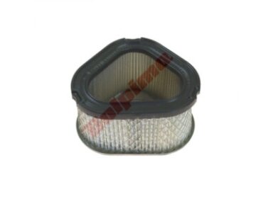 Oro filtras tinkanits KOHLER ( 12083-05 , 12083-09S , 12883-051 ) 111x189x71 000700 Oro filtras tinkanits KOHLER ( 12083-05 , 12083-09S , 12883-051 ) 111x189x71 000700