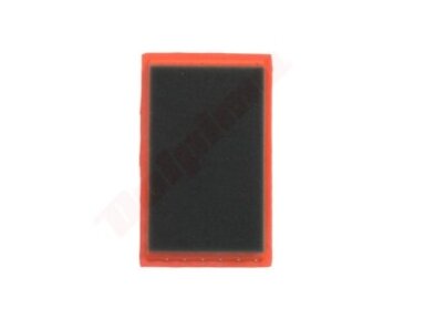 Oro filtras tinkanits KOHLER ( 1408309S ) 144x88x23 000702 Oro filtras tinkanits KOHLER ( 1408309S ) 144x88x23 000702