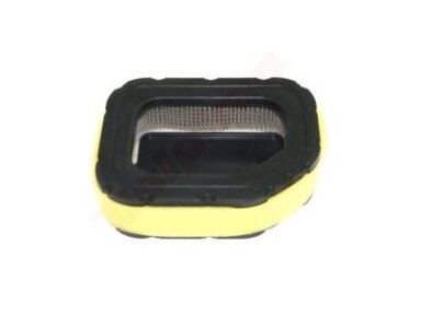 Oro filtras tinkanits KOHLER ( 32 083 03-S ) 000704 Oro filtras tinkanits KOHLER ( 32 083 03-S ) 000704