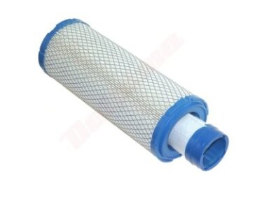 Oro filtras tinkanits KOHLER CV730 ( 25 083 01-S , 25 083 04-S ) 000710 Oro filtras tinkanits KOHLER CV730 ( 25 083 01-S , 25 083 04-S ) 000710