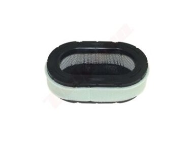 Oro filtras tinkanits KOHLER KT610 , KT620 , KT715 , KT725 , KT730 , KT735 , KT740 000714 Oro filtras tinkanits KOHLER KT610 , KT620 , KT715 , KT725 , KT730 , KT735 , KT740 000714