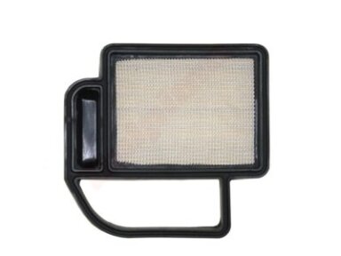 Oro filtras tinkanits KOHLER SV470 ( 20 083 02-S ) 000716 Oro filtras tinkanits KOHLER SV470 ( 20 083 02-S ) 000716