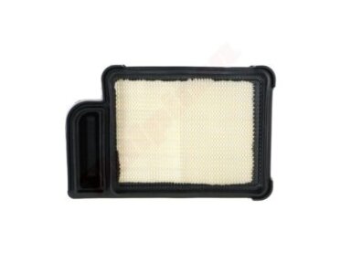 Oro filtras tinkanits KOHLER SV470 ( 20 083 02-S1 , 20 083 06-S1 ) 000717 Oro filtras tinkanits KOHLER SV470 ( 20 083 02-S1 , 20 083 06-S1 ) 000717
