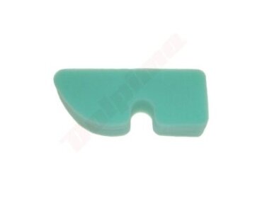 Oro filtras tinkanits KOHLER SV470 ( 20 083 03-S ) wstępny 000718 Oro filtras tinkanits KOHLER SV470 ( 20 083 03-S ) wstępny 000718