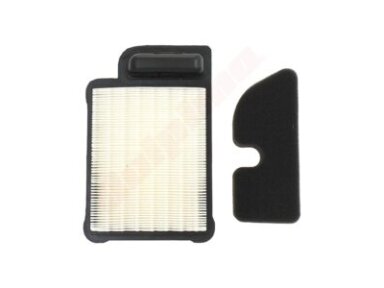 Oro filtras tinkanits KOHLER SV470 SET ( 20 083 02-S1 , 20 083 06-S1 ) 000720 Oro filtras tinkanits KOHLER SV470 SET ( 20 083 02-S1 , 20 083 06-S1 ) 000720