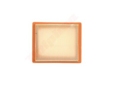 Oro filtras tinkanits KOHLER XT650 , XT675 ( 14 083 15-S , 14 083 16-S ) 110x89x16 000721 Oro filtras tinkanits KOHLER XT650 , XT675 ( 14 083 15-S , 14 083 16-S ) 110x89x16 000721