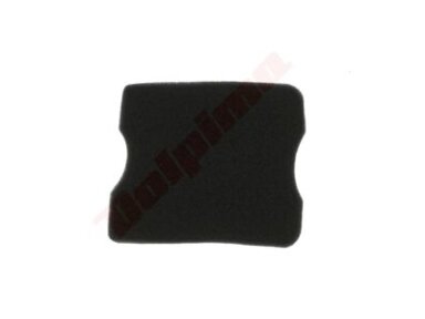 Oro filtras tinkanits trimeriams MITSUBISHI TB52 , TB43 TB33 ( KA40085AA ) 85x72x14 000726 Oro filtras tinkanits trimeriams MITSUBISHI TB52 , TB43 TB33 ( KA40085AA ) 85x72x14 000726