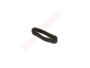 Oro filtras tinkanits trimeriams MITSUBISHI TL52 , TL43 , TL33 , TL26 000727 Oro filtras tinkanits trimeriams MITSUBISHI TL52 , TL43 , TL33 , TL26 000727