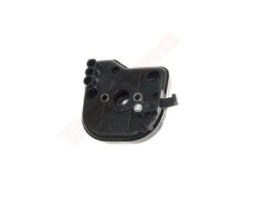 Oro filtras tinkanits trimeriams TL26 SET ( KA01053AA ) 000728 Oro filtras tinkanits trimeriams TL26 SET ( KA01053AA ) 000728