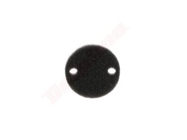 Oro filtras tinkanits trimeriams TL43 ( FR64835 ) 000730 Oro filtras tinkanits trimeriams TL43 ( FR64835 ) 000730