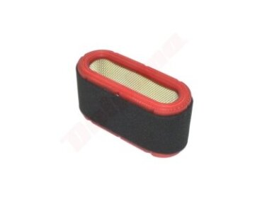 Oro filtras tinkanits LONCIN LC1P92F 000736 Oro filtras tinkanits LONCIN LC1P92F 000736