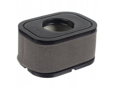 Oro filtras tinkantis LONCIN LC2P73, LC2P76, HUSQVARNA HV635AE, HV586AE 012777