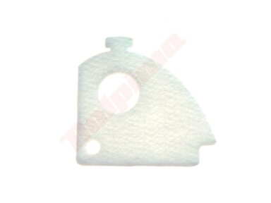 Oro filtras tinkanits MAKITA DCS 34 , DOLMAR PS 34 ( 036 173 011 ) 006319 Oro filtras tinkanits MAKITA DCS 34 , DOLMAR PS 34 ( 036 173 011 ) 006319