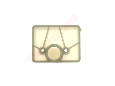 Oro filtras tinkanits MAKITA DCS430 , DCS520 , DOLMAR 109 ( 395 173 020 ) 006320 Oro filtras tinkanits MAKITA DCS430 , DCS520 , DOLMAR 109 ( 395 173 020 ) 006320
