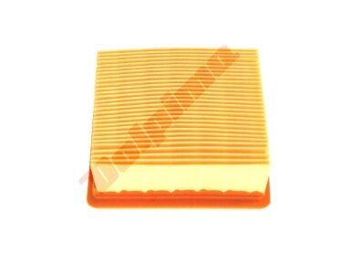 Oro filtras tinkanits MAKITA DPC , DOLMAR PC , WACKER BTS ( 394 173 010 , 0108076 , 0108077 ) 006322 Oro filtras tinkanits MAKITA DPC , DOLMAR PC , WACKER BTS ( 394 173 010 , 0108076 , 0108077 ) 006322