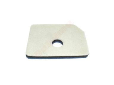 Oro filtras tinkanits MAKITA DPC , DOLMAR PC , WACKER BTS wstępny ( 394 173 030 , 0108076 ) 006323 Oro filtras tinkanits MAKITA DPC , DOLMAR PC , WACKER BTS wstępny ( 394 173 030 , 0108076 ) 006323