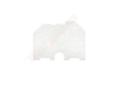 Oro filtras tinkanits MAKITA EA3200 , DOLMAR PS-32 ( 423414-0 , 165 173 010 ) 006324 Oro filtras tinkanits MAKITA EA3200 , DOLMAR PS-32 ( 423414-0 , 165 173 010 ) 006324