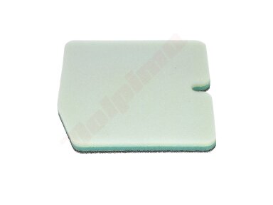 Oro filtras tinkanits MAKITA EK7651H , EK7651HD ( 195945-6 ) 006325 Oro filtras tinkanits MAKITA EK7651H , EK7651HD ( 195945-6 ) 006325