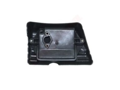 Oro filtras tinkanits MITSUBISHI GM82 , 154F 000738 Oro filtras tinkanits MITSUBISHI GM82 , 154F 000738