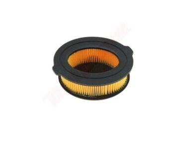 Oro filtras tinkanits MTD ( 751-10794 , 951-10794 ) 000739 Oro filtras tinkanits MTD ( 751-10794 , 951-10794 ) 000739