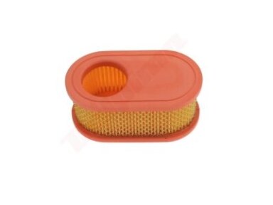 Oro filtras tinkanits MTD TORX 4P90 ( 751-12260 , 951-12260 ) 000741 Oro filtras tinkanits MTD TORX 4P90 ( 751-12260 , 951-12260 ) 000741