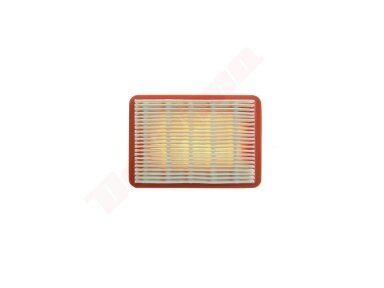 Oro filtras tinkanits OLEOMAC 753 ( 61120018 ) 006327 Oro filtras tinkanits OLEOMAC 753 ( 61120018 ) 006327