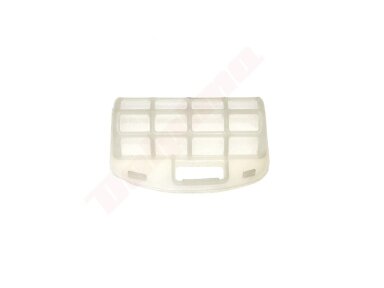 Oro filtras tinkanits OLEOMAC 936 , 940C ( 50050036A ) 006328 Oro filtras tinkanits OLEOMAC 936 , 940C ( 50050036A ) 006328