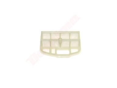 Oro filtras tinkanits OLEOMAC 937 , 941 ( 50170036 ) 006329 Oro filtras tinkanits OLEOMAC 937 , 941 ( 50170036 ) 006329