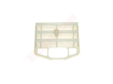 Oro filtras tinkanits OLEOMAC 947 , 952 ( 50070036R ) 006330 Oro filtras tinkanits OLEOMAC 947 , 952 ( 50070036R ) 006330