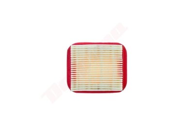 Oro filtras tinkanits OLEOMAC BC250 , BC280 , BC300 , BC420 ( 61380016R ) 006331 Oro filtras tinkanits OLEOMAC BC250 , BC280 , BC300 , BC420 ( 61380016R ) 006331