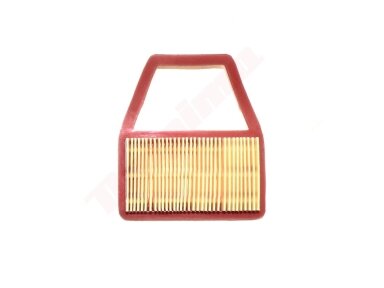 Oro filtras tinkanits OLEOMAC BC350 , BC400 ( 61380013R ) 006332 Oro filtras tinkanits OLEOMAC BC350 , BC400 ( 61380013R ) 006332