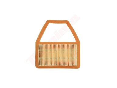 Oro filtras tinkanits OLEOMAC SPARTA 381 , 441 ( 61380013AR ) 006334 Oro filtras tinkanits OLEOMAC SPARTA 381 , 441 ( 61380013AR ) 006334