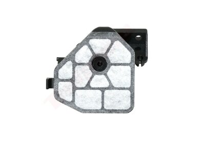 Oro filtras tinkanits PARTNER 350S SET ( 579 35 76-01 ) 006336 Oro filtras tinkanits PARTNER 350S SET ( 579 35 76-01 ) 006336