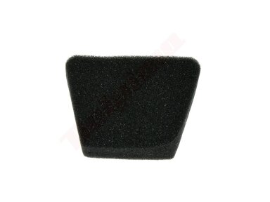 Oro filtras tinkanits PARTNER 351 ( 530 03 77-93 ) BLACK 006337 Oro filtras tinkanits PARTNER 351 ( 530 03 77-93 ) BLACK 006337
