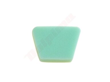 Oro filtras tinkanits PARTNER 351 ( 530 03 77-93 ) GREEN 006338 Oro filtras tinkanits PARTNER 351 ( 530 03 77-93 ) GREEN 006338