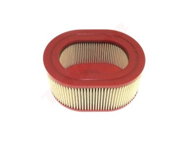 Oro filtras tinkanits PARTNER K 650 ( 506 22 42-02 ) 006339 Oro filtras tinkanits PARTNER K 650 ( 506 22 42-02 ) 006339