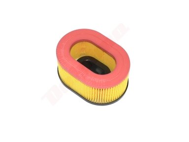 Oro filtras tinkanits PARTNER K 650 ACTIVE ( 506 22 42-01 ) 006340 Oro filtras tinkanits PARTNER K 650 ACTIVE ( 506 22 42-01 ) 006340