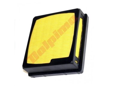 Oro filtras tinkanits PARTNER K 750 ( 506 36 72-03 , 544 18 16-02 ) 006341 Oro filtras tinkanits PARTNER K 750 ( 506 36 72-03 , 544 18 16-02 ) 006341